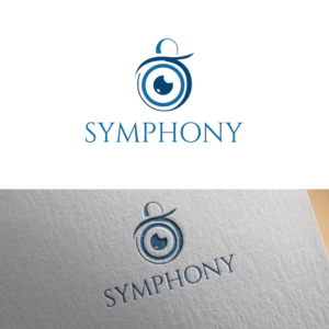 Logo-Design von fly  design für dieses Projekt | Design: #23695831