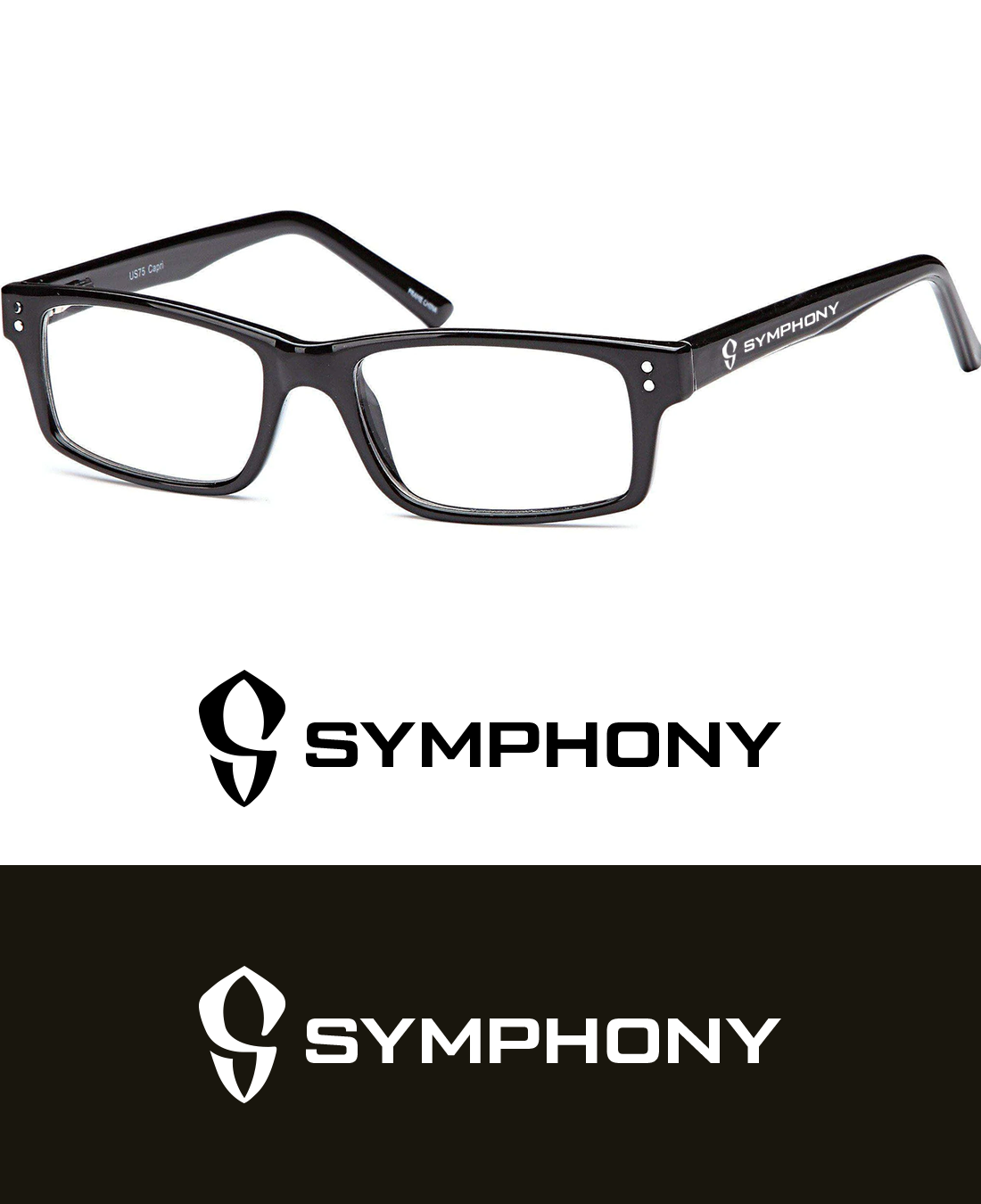 Logo Design by Ruxcel Works for this project | Design #23692274