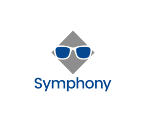 Symphony | Logo Design by lexipej