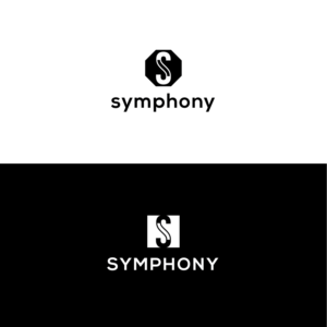 Logo-Design von Muhammad Imran 3 für dieses Projekt | Design: #23687977