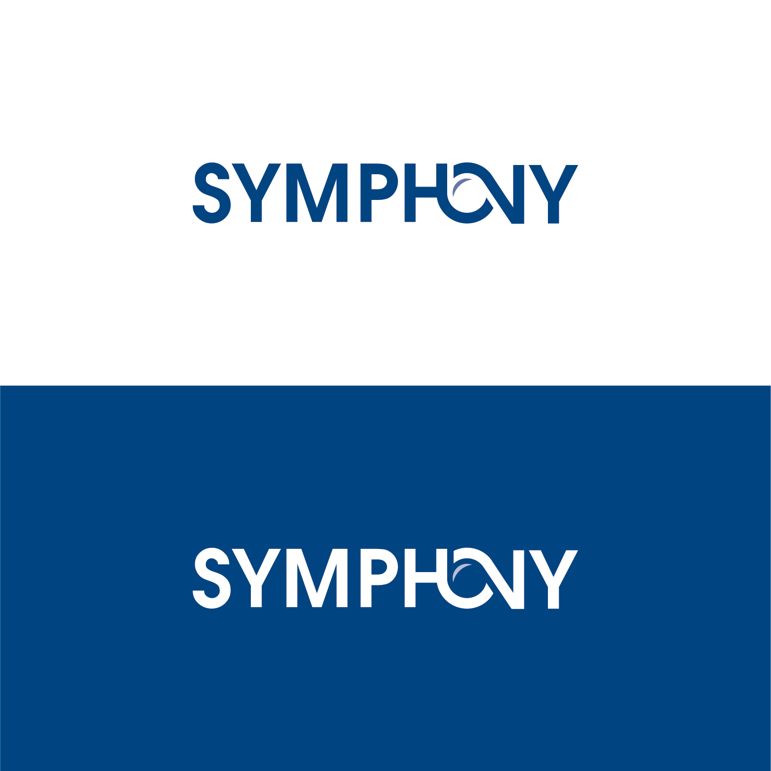 Logo Design by Muhammad Imran 3 for this project | Design #23687978