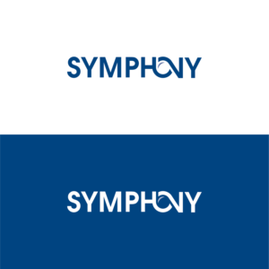 Logo-Design von Muhammad Imran 3 für dieses Projekt | Design: #23687978