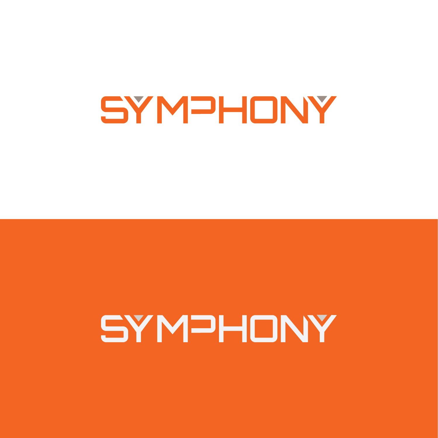 Diseño de Logo por Muhammad Imran 3 para este proyecto | Diseño #23687980