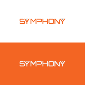 Logo-Design von Muhammad Imran 3 für dieses Projekt | Design: #23687980