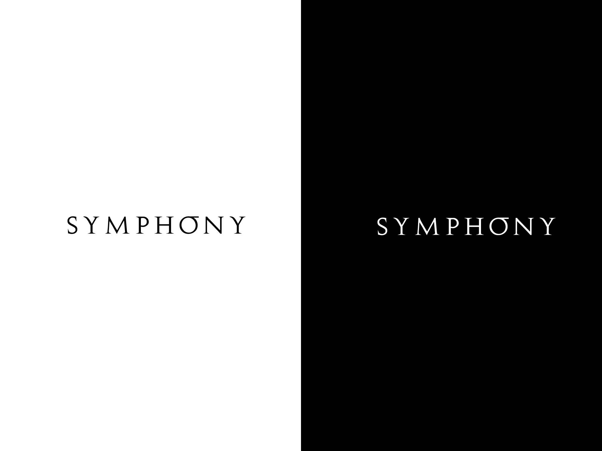 Logo Design by Paras Bali for this project | Design #23739906