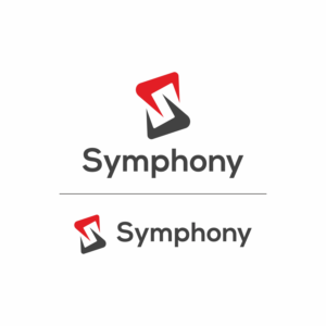 Logo Design by Fimbird for this project | Design #23694954