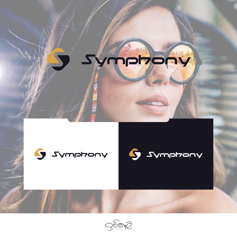 Logo Design by SamiddhaH for this project | Design #23735342