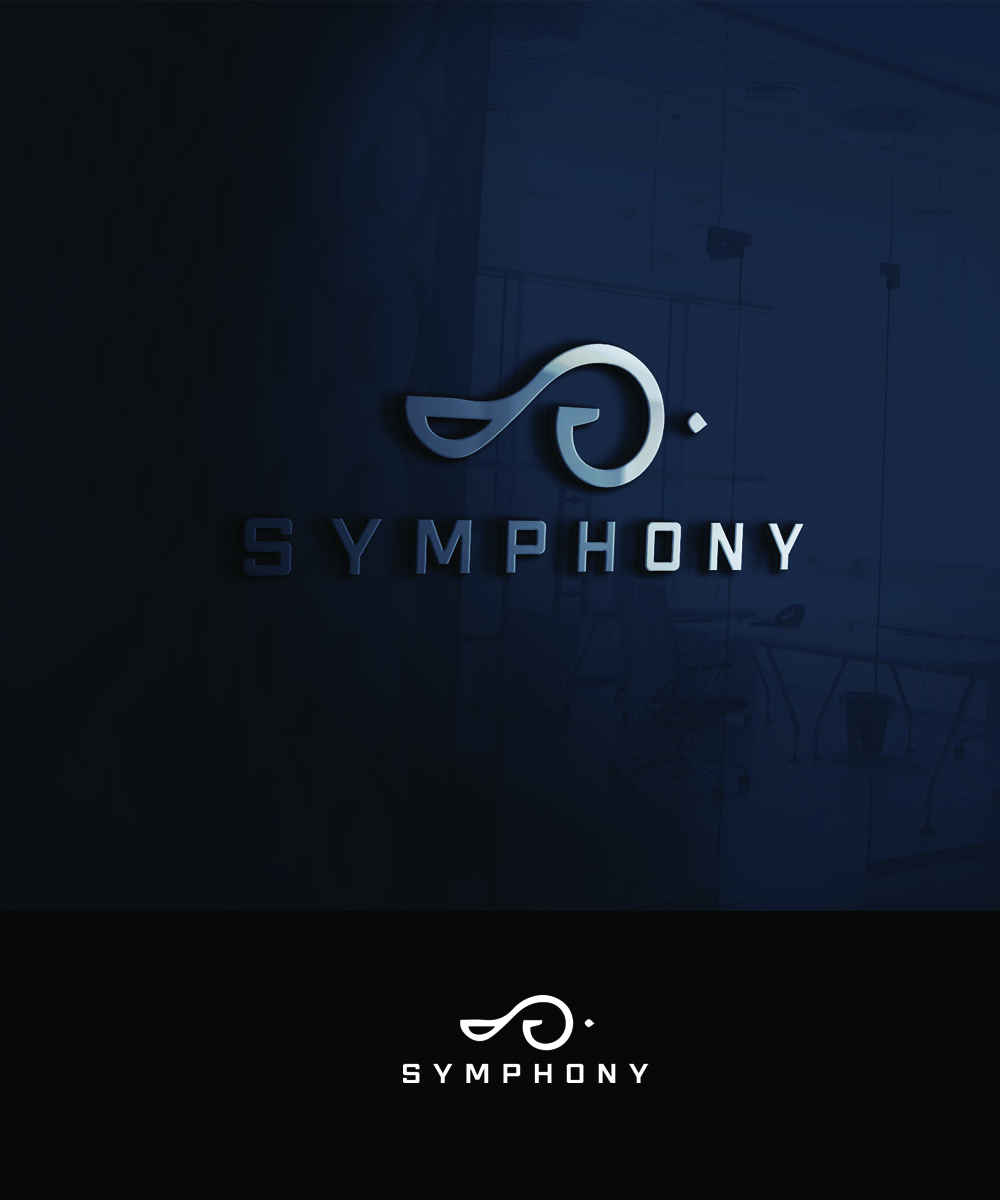 Logo Design by FoxD solutions for this project | Design #23732347