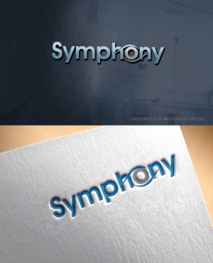 Logo-Design von graphicevolution für dieses Projekt | Design: #23702760