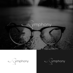 Logo Design by bryna for this project | Design #23738612