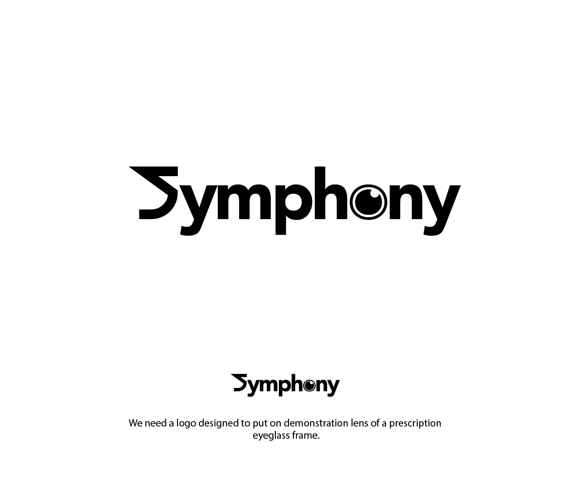 Logo Design by Ng V Duc for this project | Design #23737653