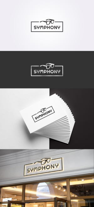 Logo Design by Neeraj360