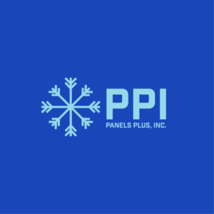 Logo Design by Chris Robertson for this project | Design #23734868
