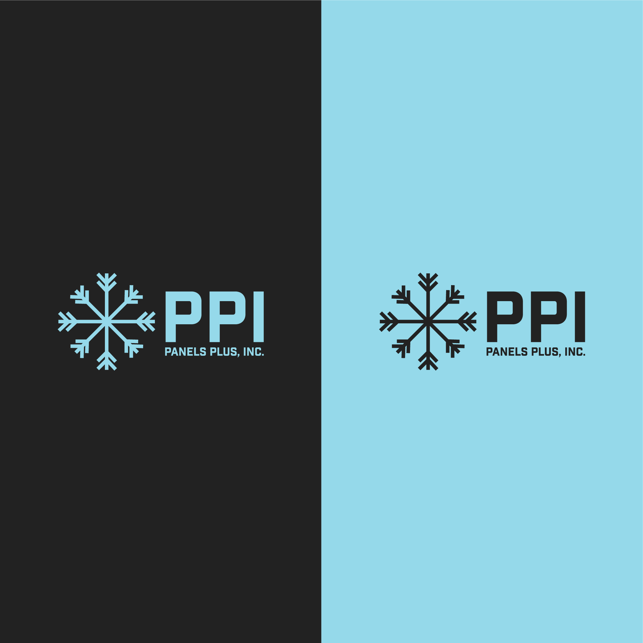 Logo Design by Chris Robertson for this project | Design #23734871