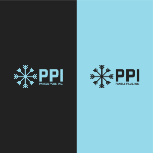 Diseño de Logo por Chris Robertson para este proyecto | Diseño: #23734871