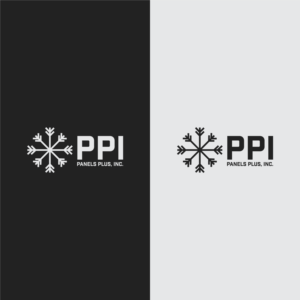 Diseño de Logo por Chris Robertson para este proyecto | Diseño: #23734873