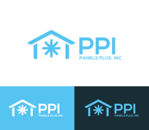 Logo Design by Anton for this project | Design #23724004