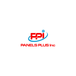 Design de Logo par Arham Hidayat pour ce projet | Design : #23706995