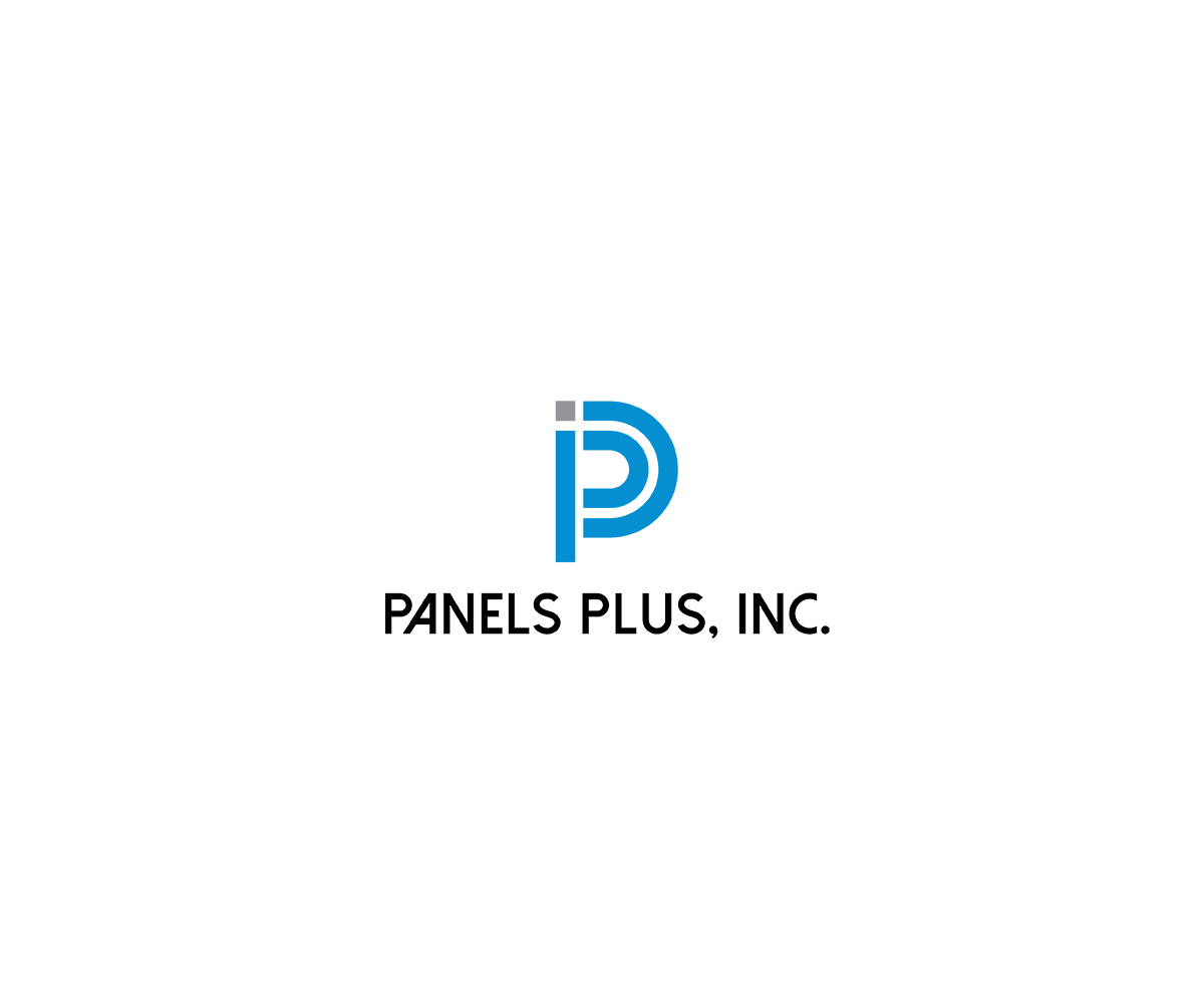 Design de Logo par saulogchito pour ce projet | Design #23692930