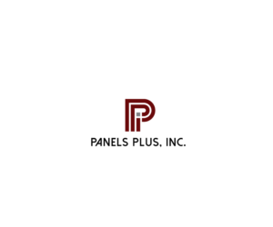 Design de Logo par saulogchito pour ce projet | Design : #23693175
