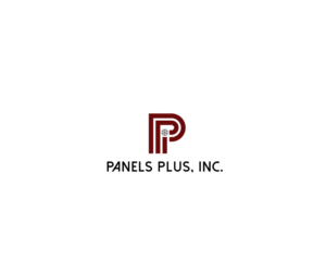 Design de Logo par saulogchito pour ce projet | Design : #23711521