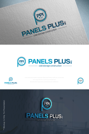Logo Design by sez_inn for this project | Design #23692875