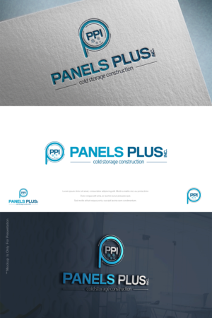 Design de Logo par designbysy pour ce projet | Design : #23711648