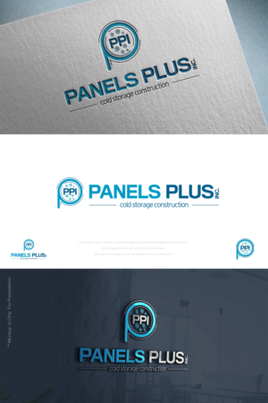 Design de Logo par designbysy pour ce projet | Design : #23711649