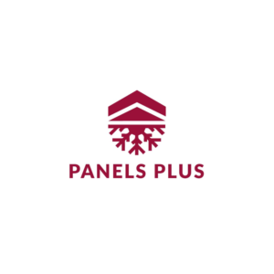 Design de Logo par **INCREDIBLEDESIGNERS** pour ce projet | Design : #23729563