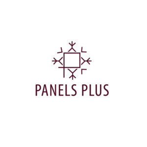 Design de Logo par **INCREDIBLEDESIGNERS** pour ce projet | Design : #23729564