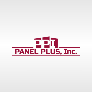 Logo Design by DigitalArt for this project | Design #23737967