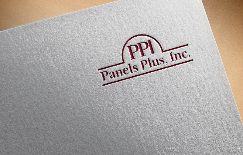 Diseño de Logo por Synthi para este proyecto | Diseño #23688699