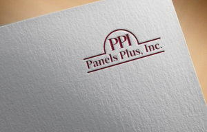 Diseño de Logo por Synthi para este proyecto | Diseño: #23688699