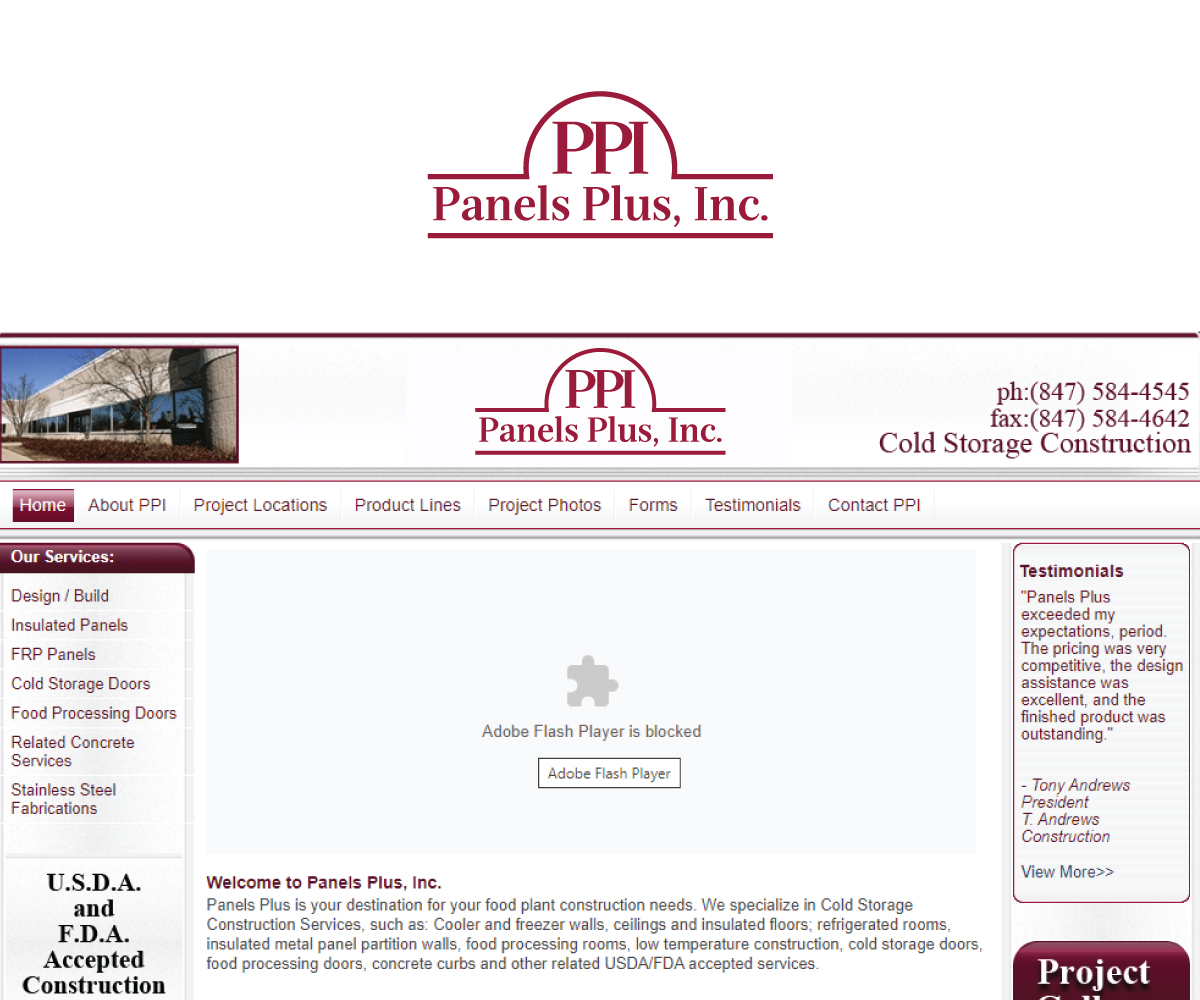 Logo Design by Synthi for this project | Design #23688700