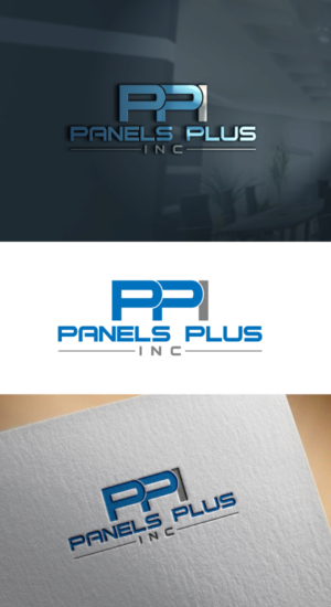 Diseño de Logo por expert pro para este proyecto | Diseño: #23682338