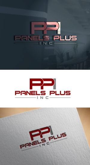 Diseño de Logo por expert pro para este proyecto | Diseño: #23689494