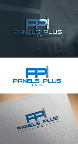 Design de Logo par expert pro pour ce projet | Design : #23716736
