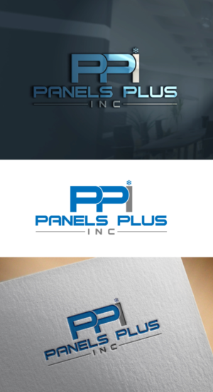 Design de Logo par expert pro pour ce projet | Design : #23716737
