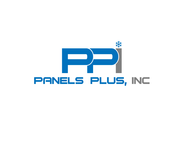 Logo Design by expert pro for this project | Design #23802872