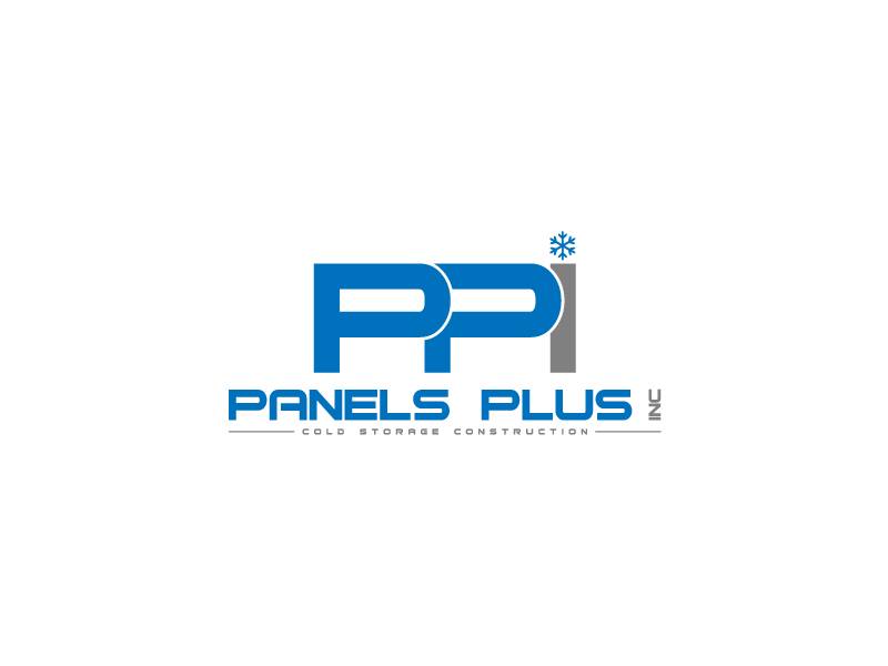 Logo Design by expert pro for this project | Design #23829593