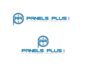 Design de Logo par expert pro pour ce projet | Design : #23829594