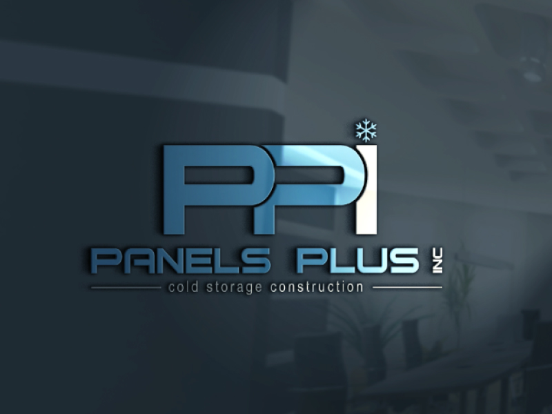 Logo Design by expert pro for this project | Design #23851497