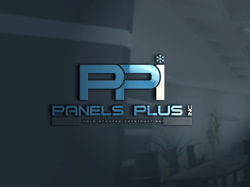 Logo Design by expert pro for this project | Design #23851498