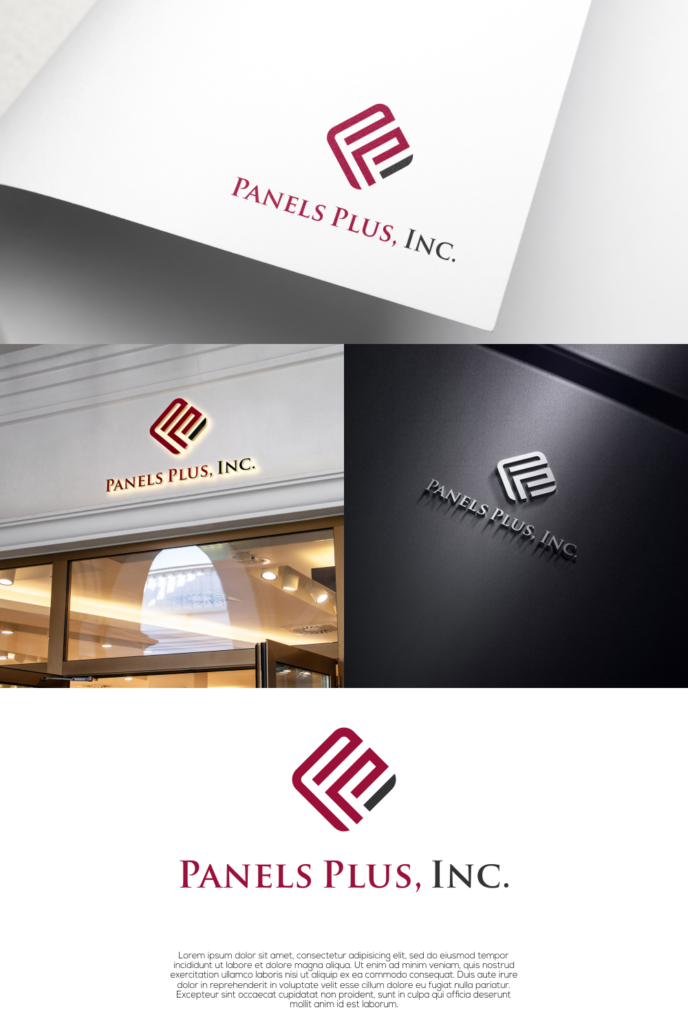 Design de Logo par untung bertubi-tubi pour ce projet | Design #23685716