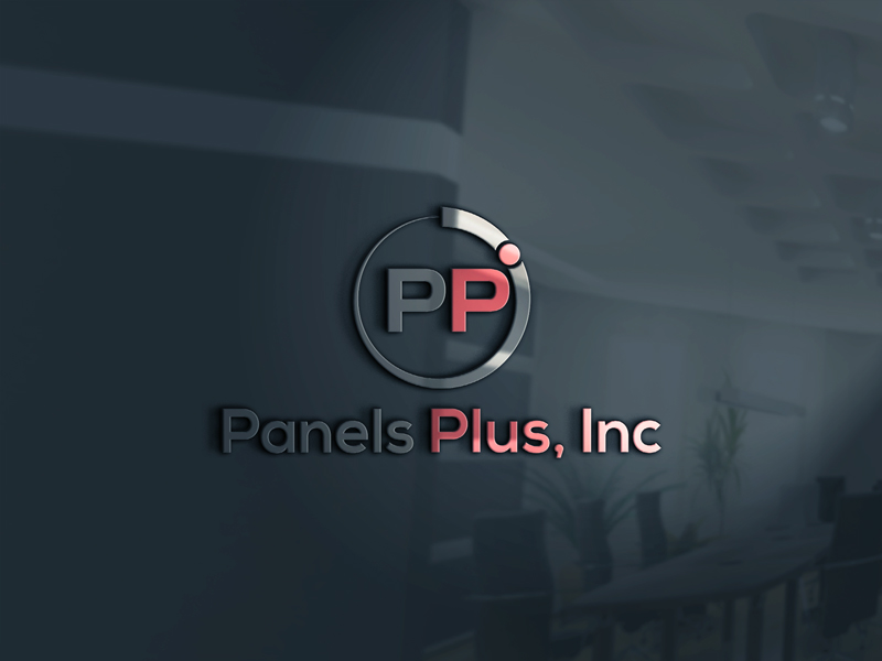 Diseño de Logo por dg2 para este proyecto | Diseño #23686639