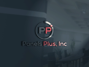 Logo Design by dg2 for this project | Design: #23686639