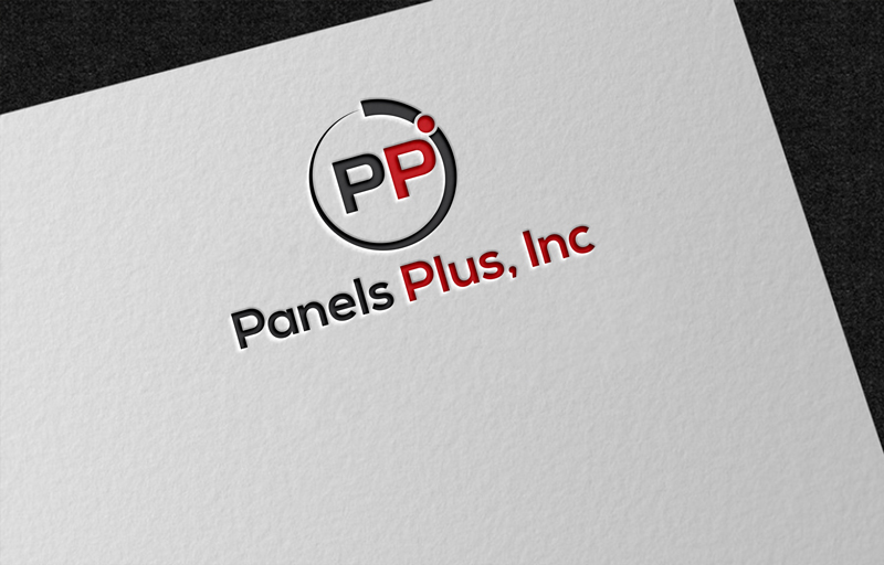 Logo-Design von dg2 für dieses Projekt | Design #23686640