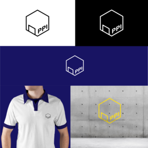 Logo Design by Archief for this project | Design #23738531
