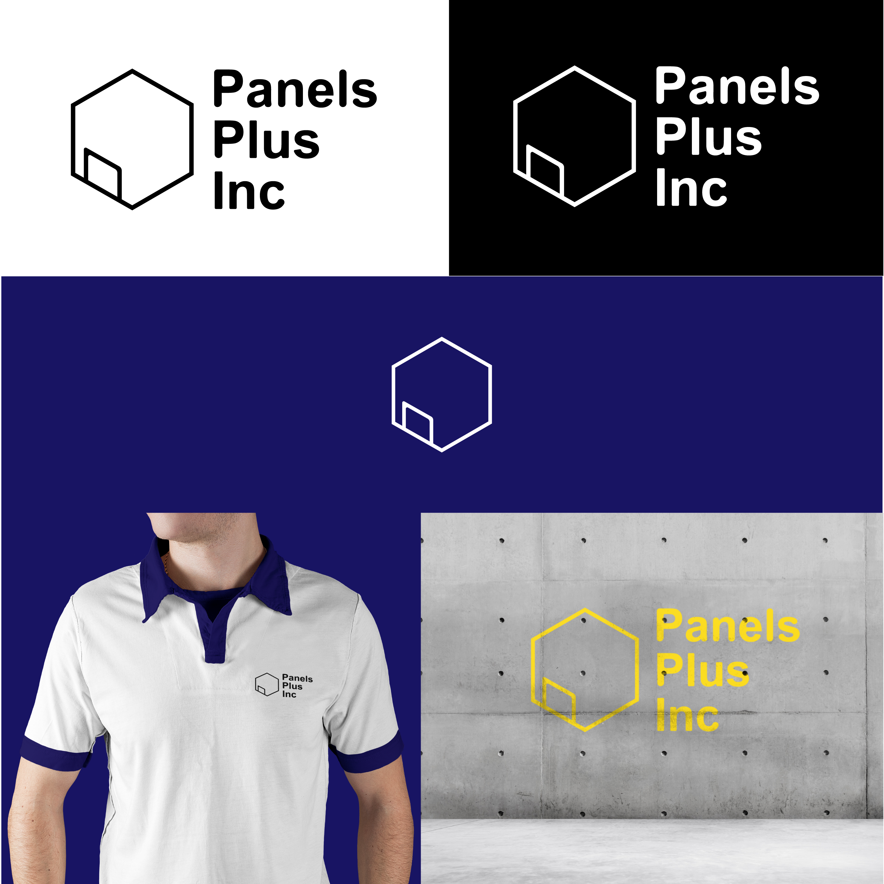 Diseño de Logo por Archief para este proyecto | Diseño #23738532