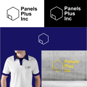 Diseño de Logo por Archief para este proyecto | Diseño: #23738532